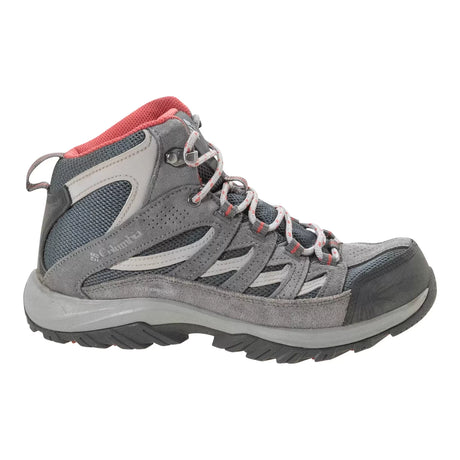 8.5Grey
