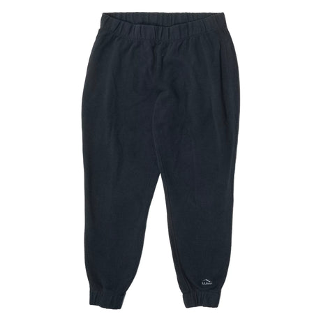 XLBlack