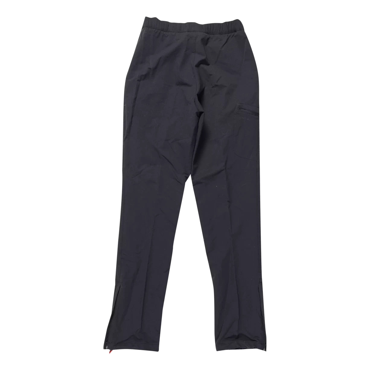 6Black