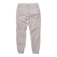10Khaki