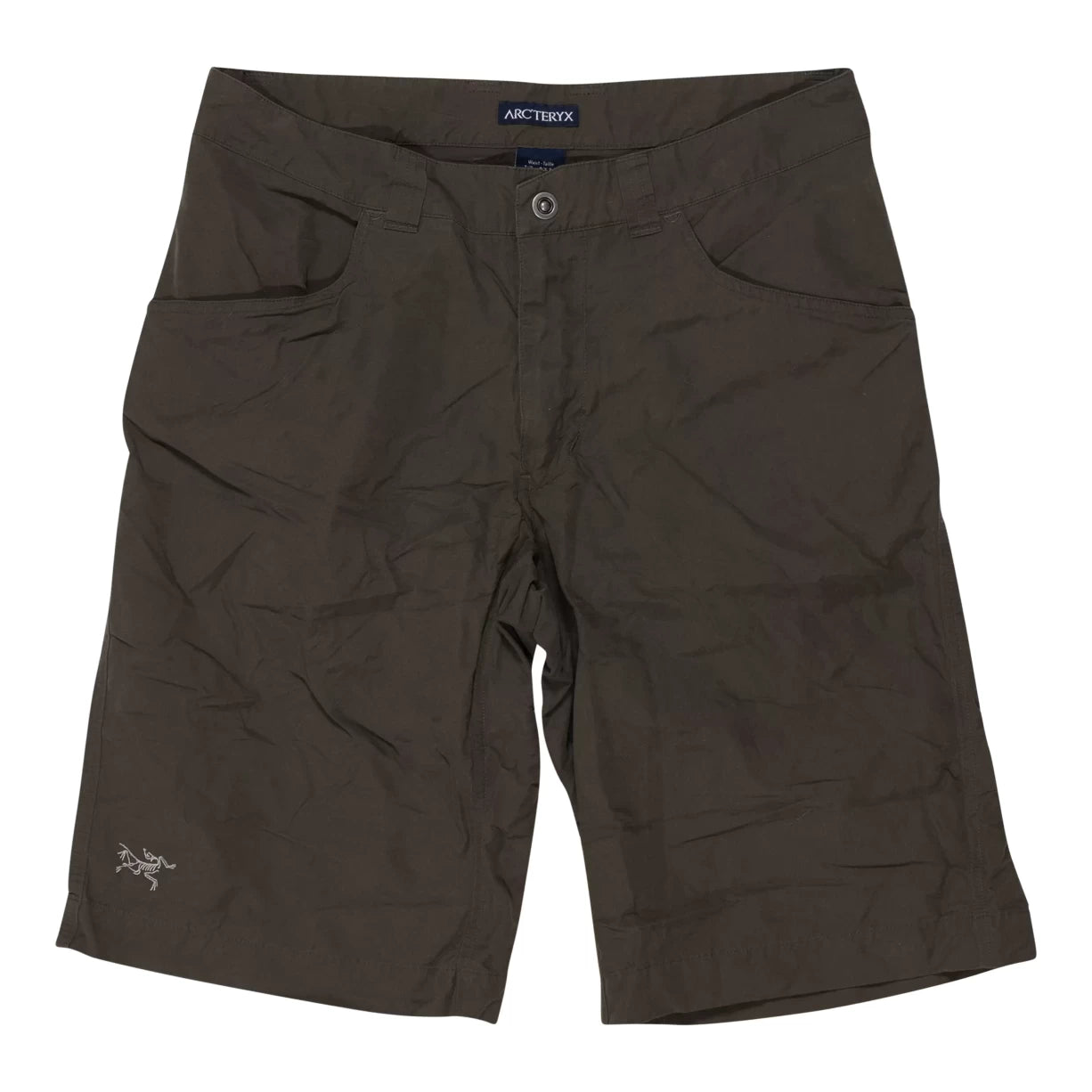 32Dark Olive