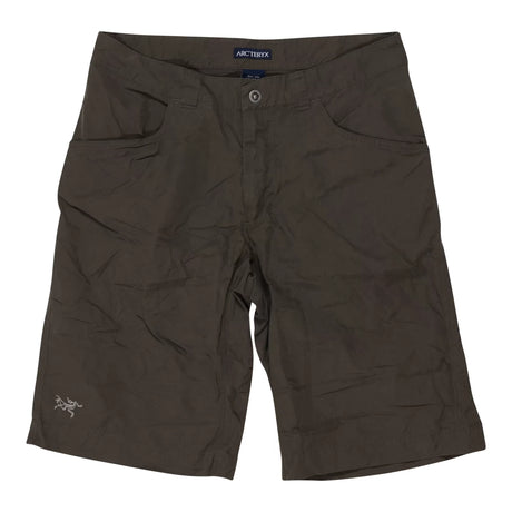 32Dark Olive