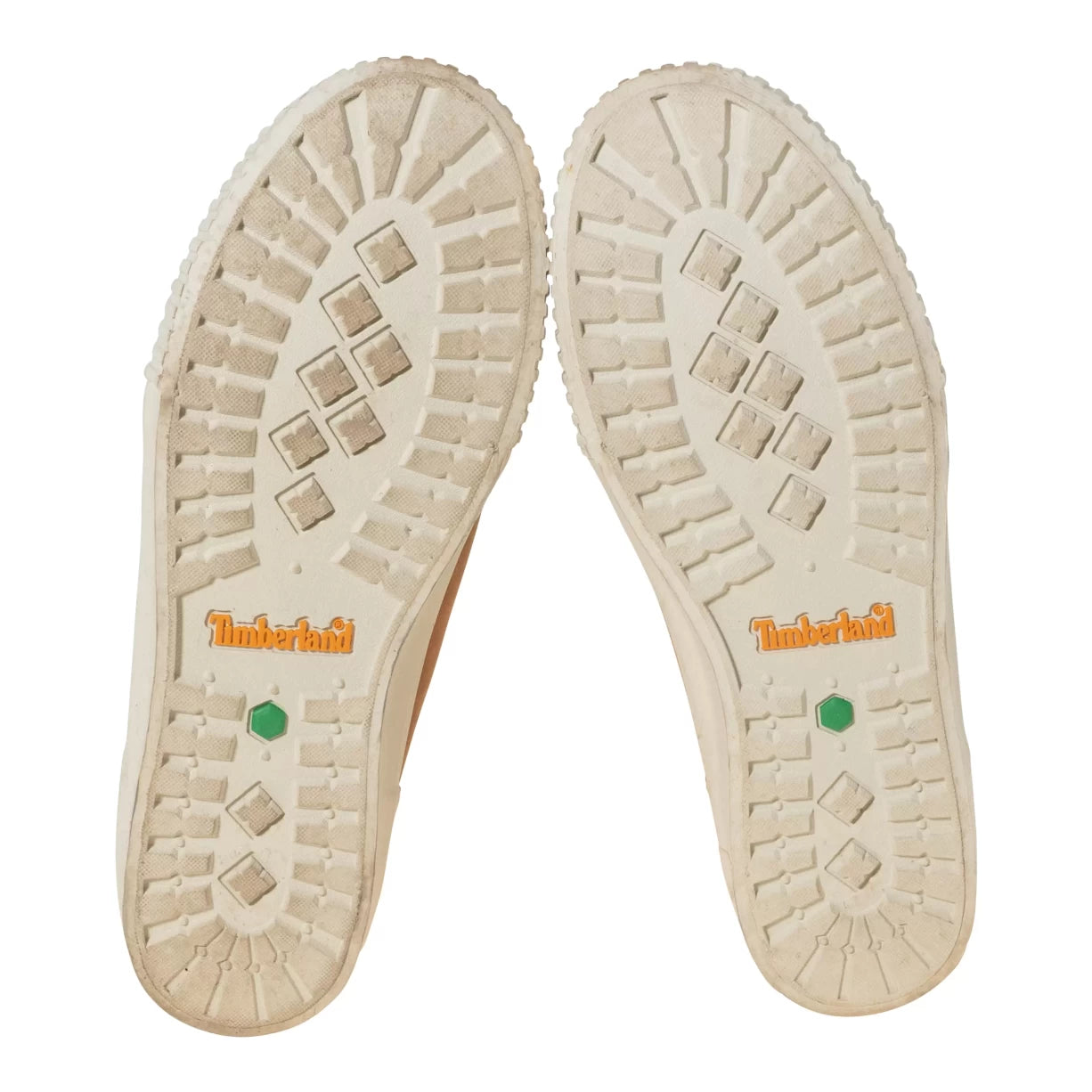 8Wheat Nubuck