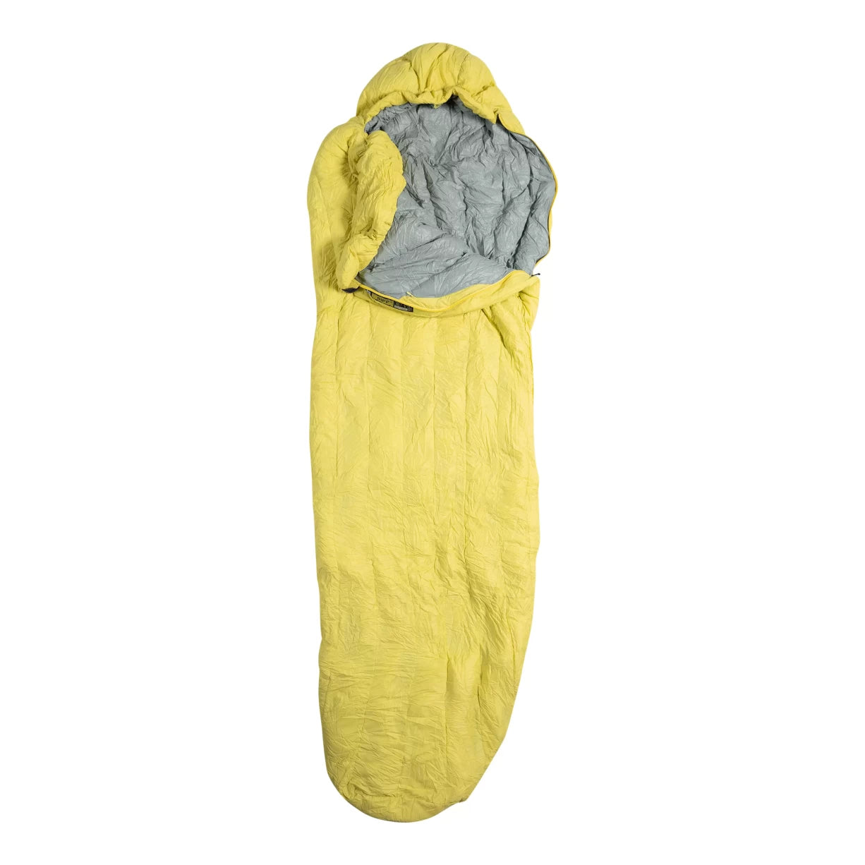 LongYellow