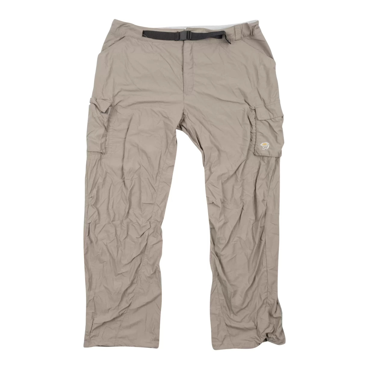 XXLKhaki
