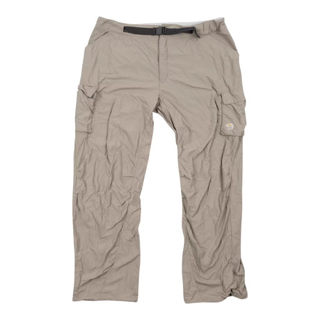 XXLKhaki