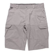 54Khaki