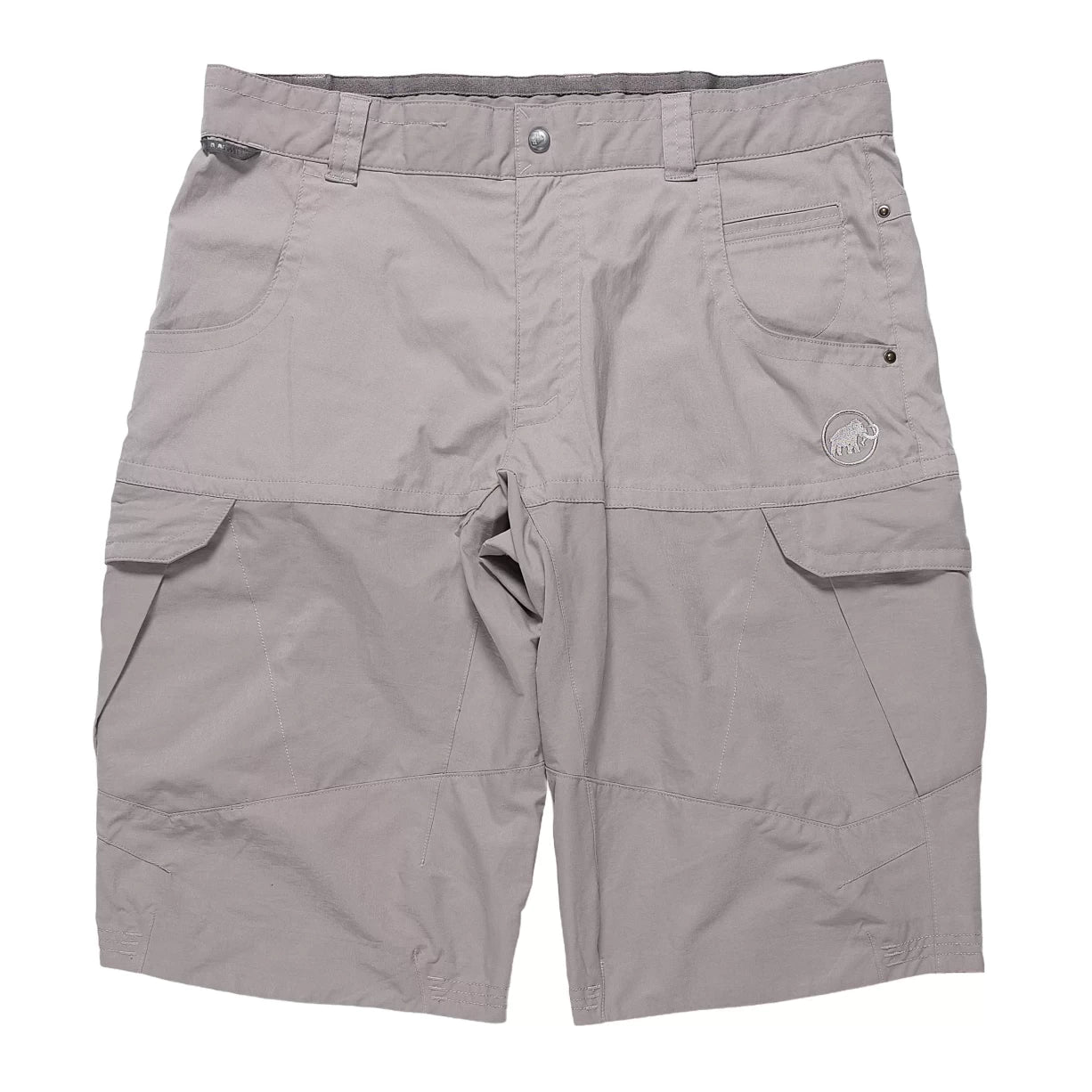 54Khaki