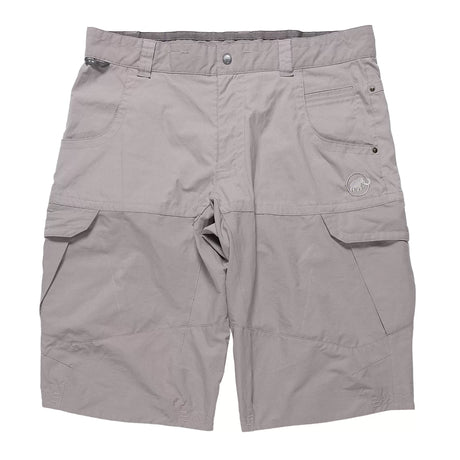54Khaki