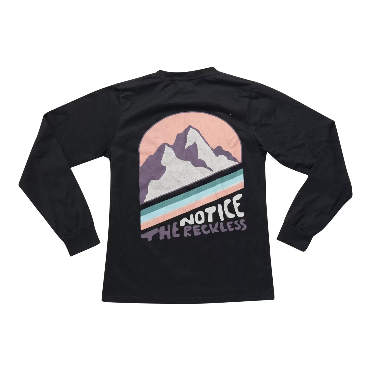 SBlack/Multi