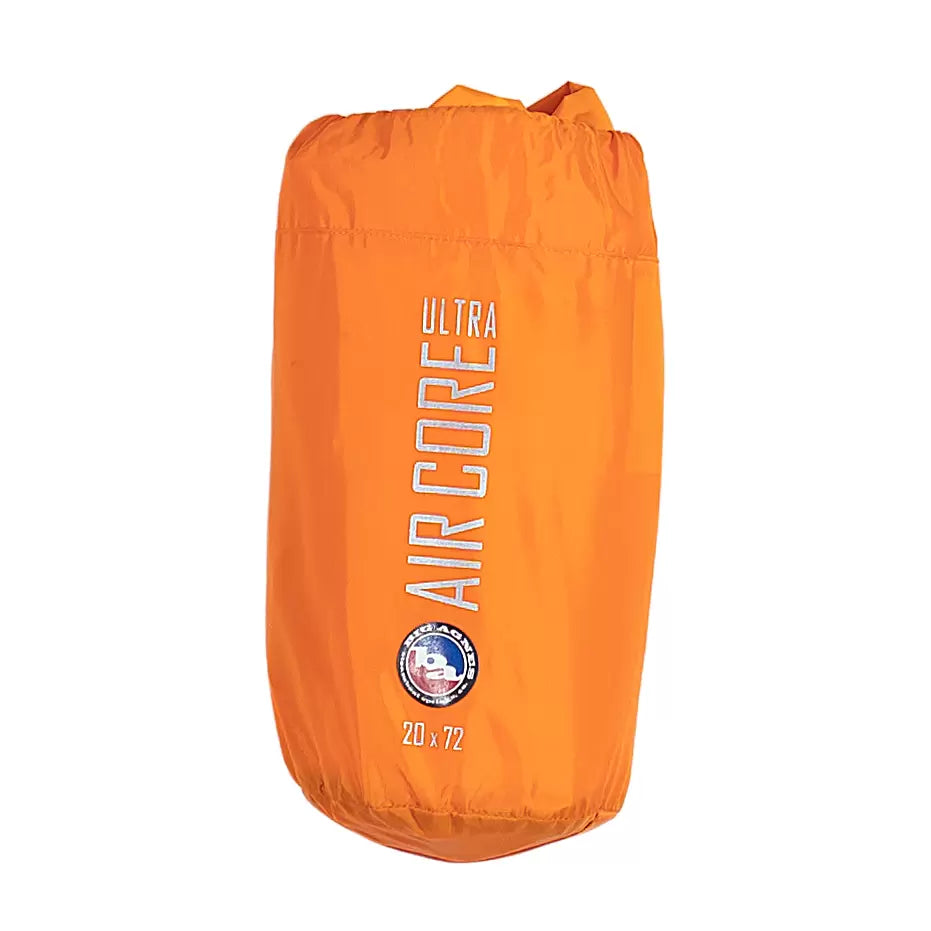 RegularOrange