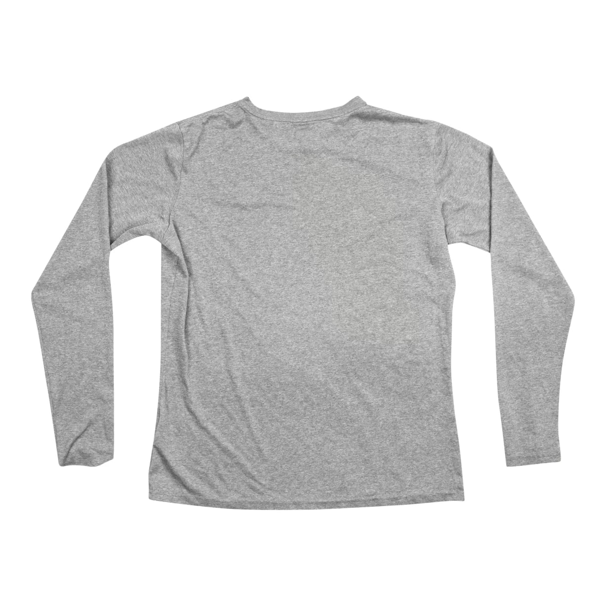 LGrey Heather