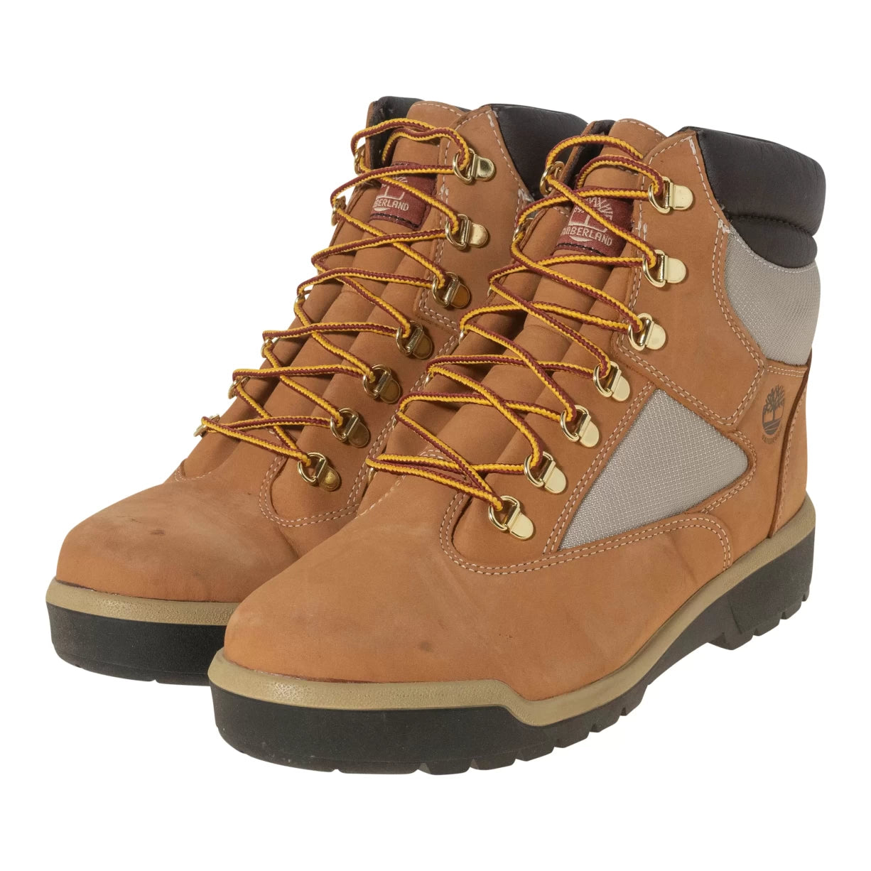 9.5Tan