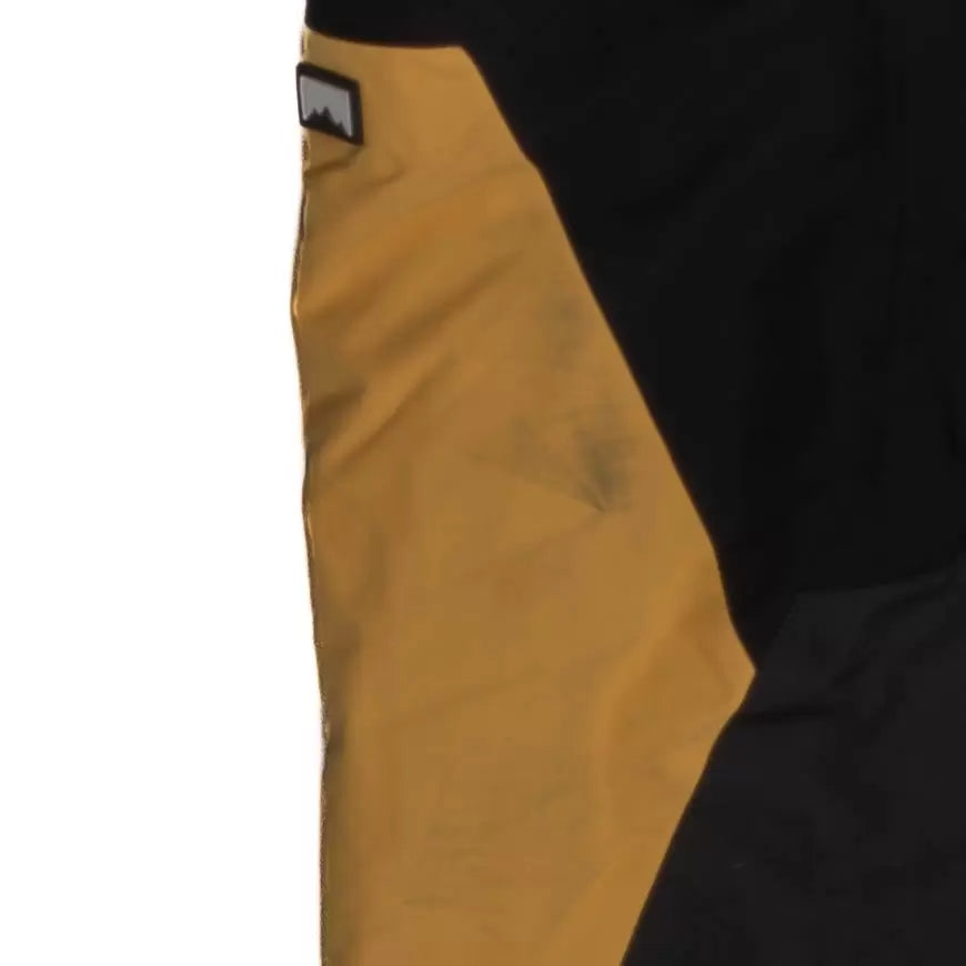 XSGold