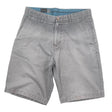 34Gray