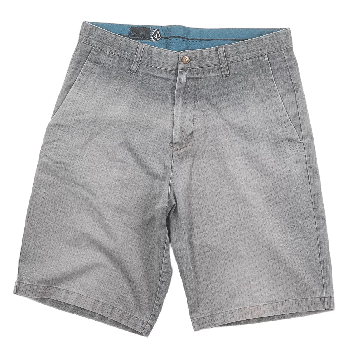 34Gray