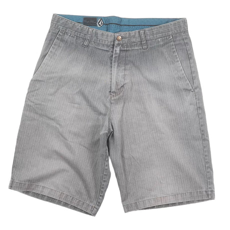 34Gray