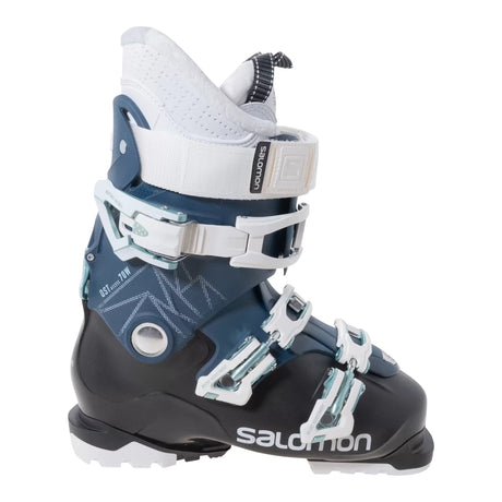 24.5Blue