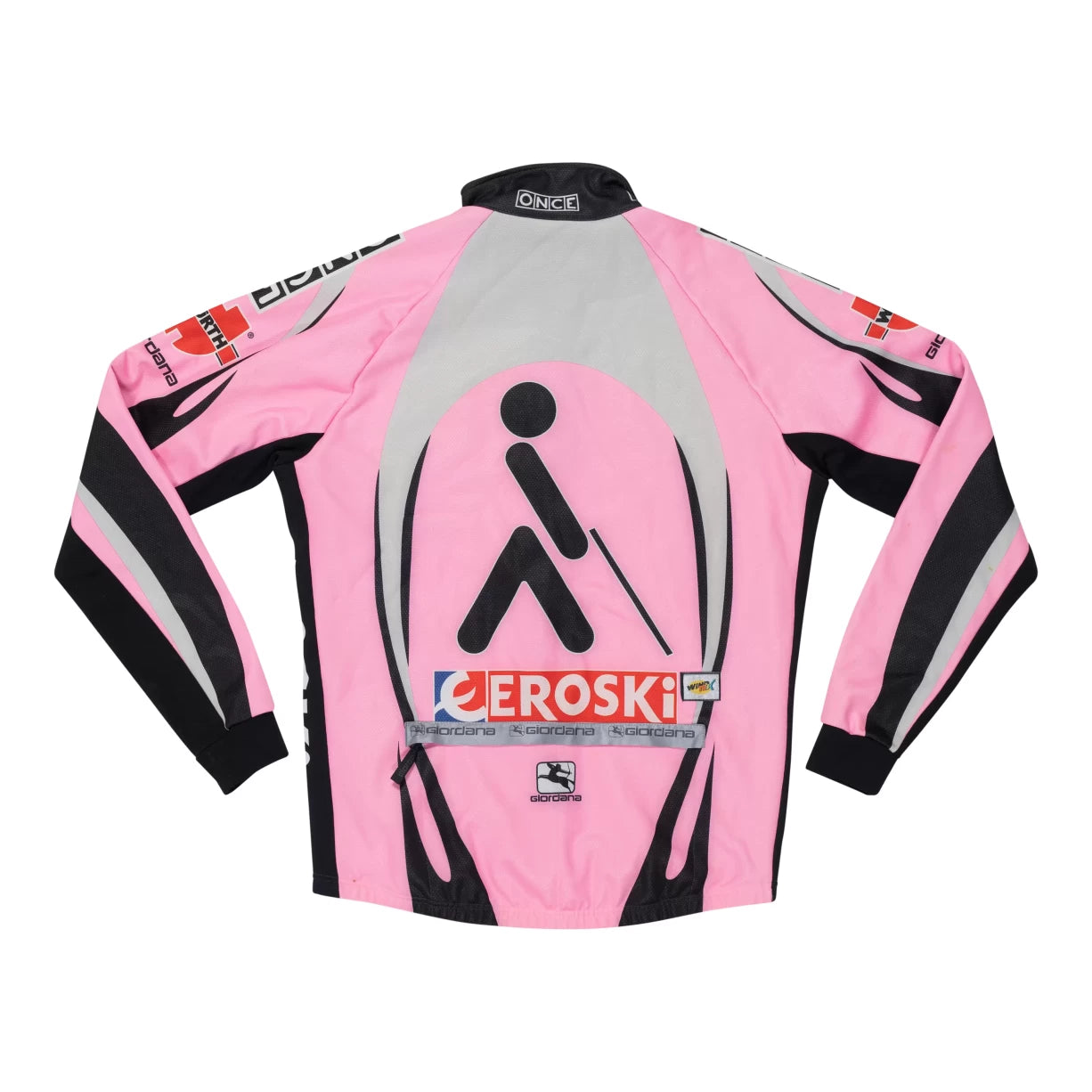 3XLPink