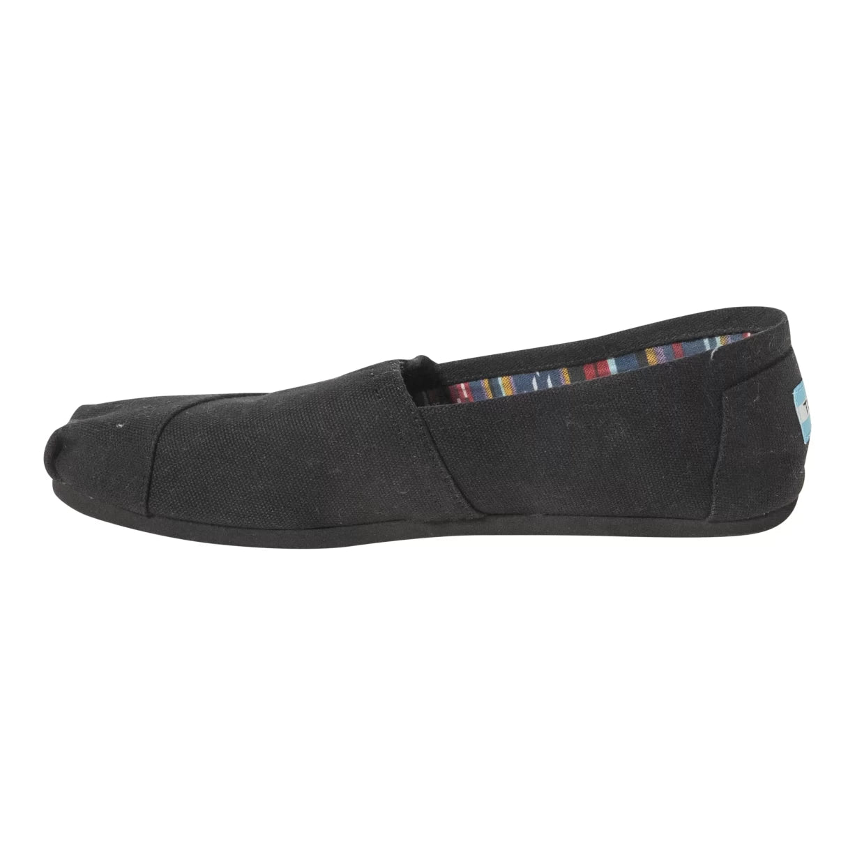 8Black