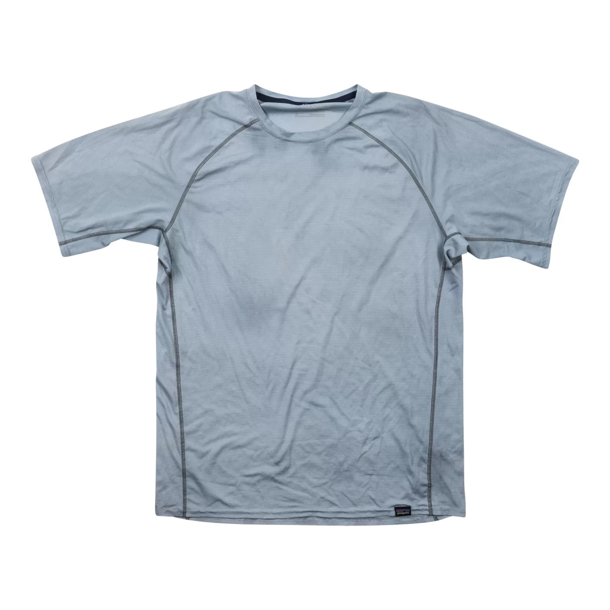 MLight Blue