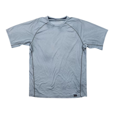 MLight Blue