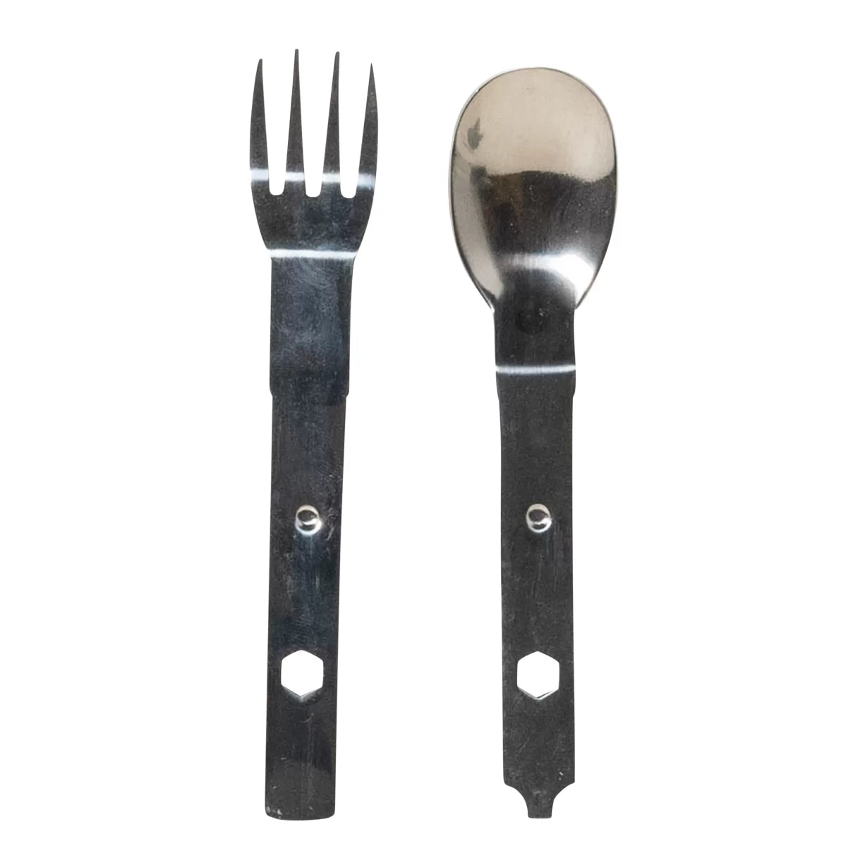 One SizeBlack
