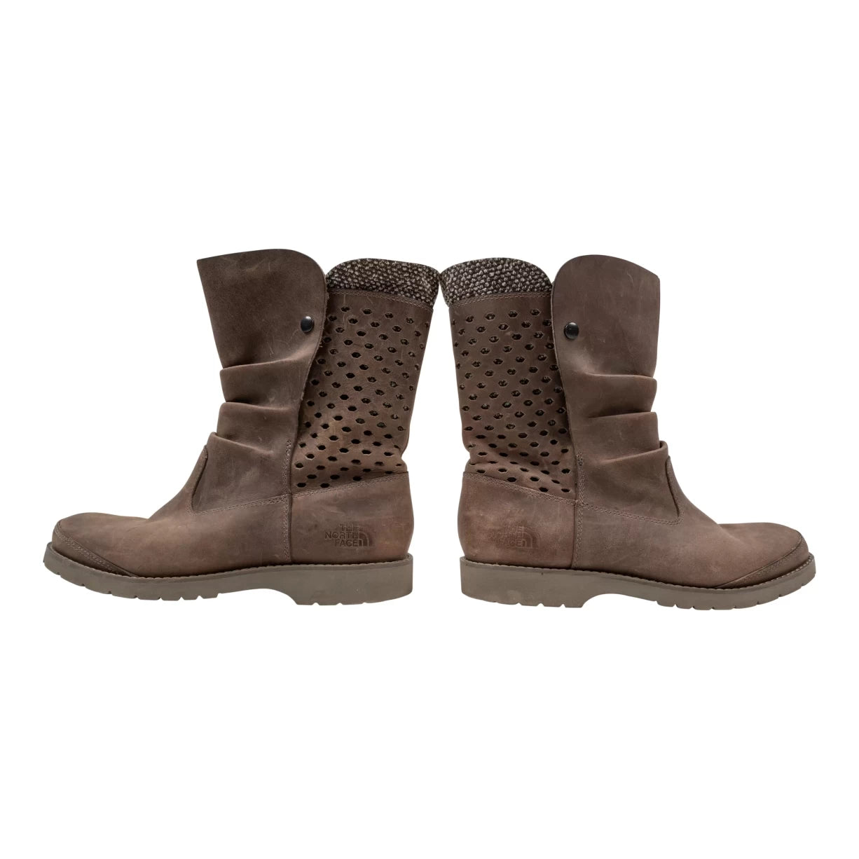 7Brown