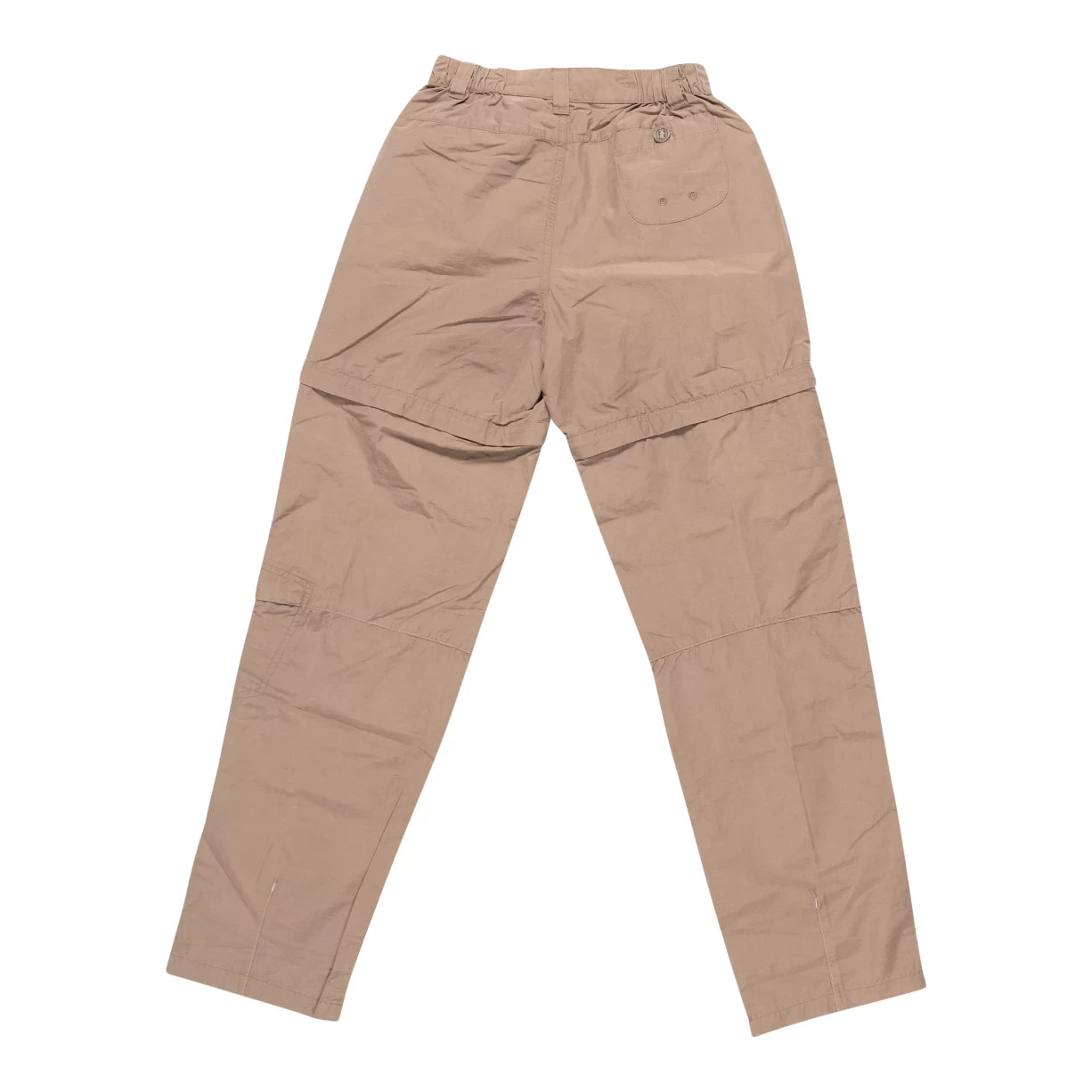 4Khaki