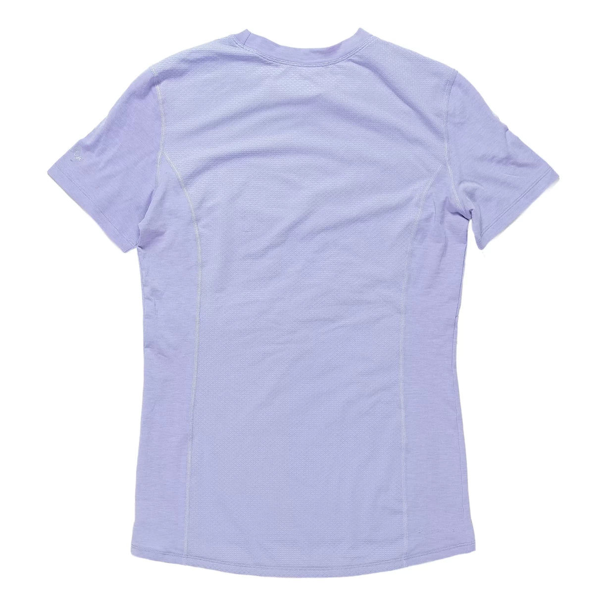 8Purple