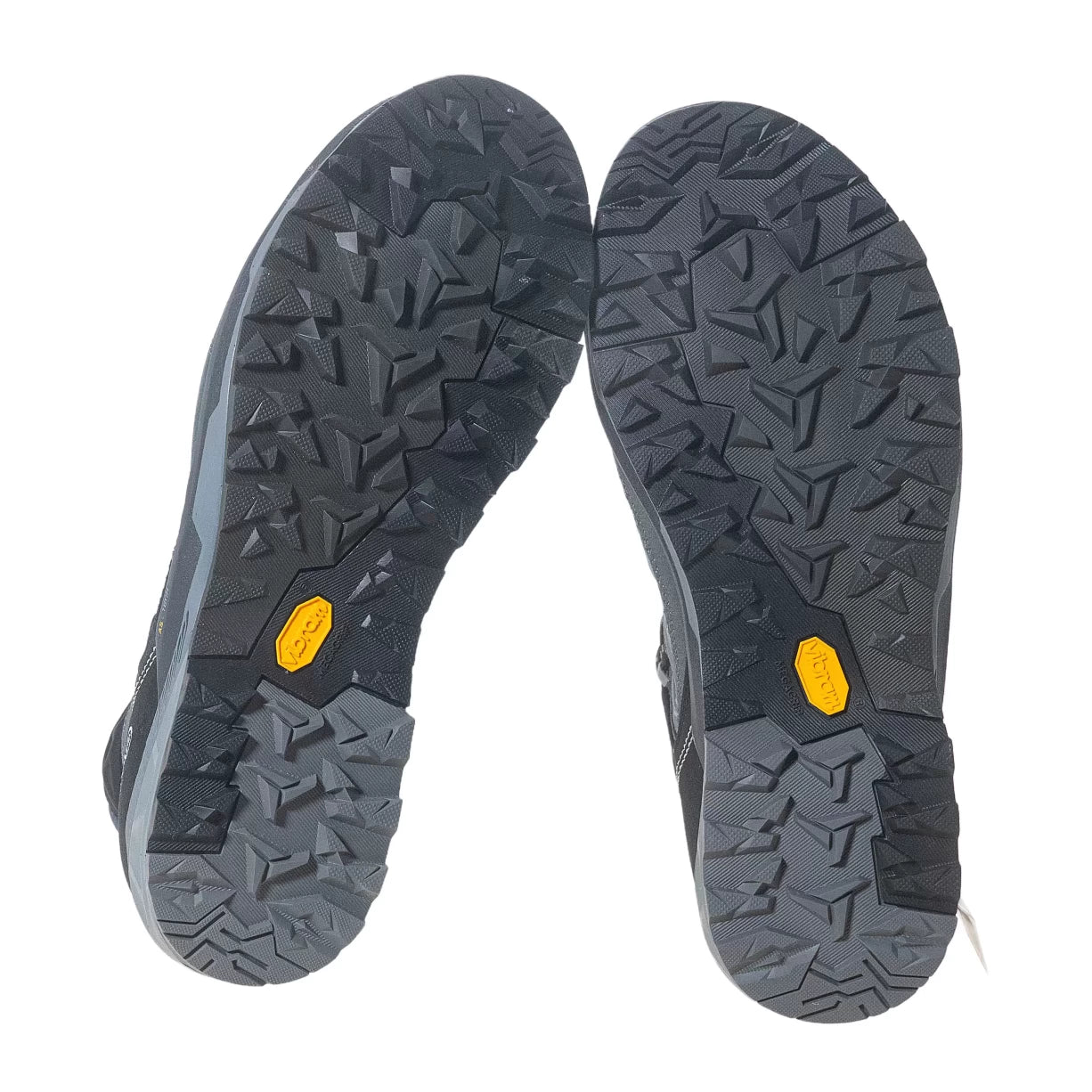 10.5Gray