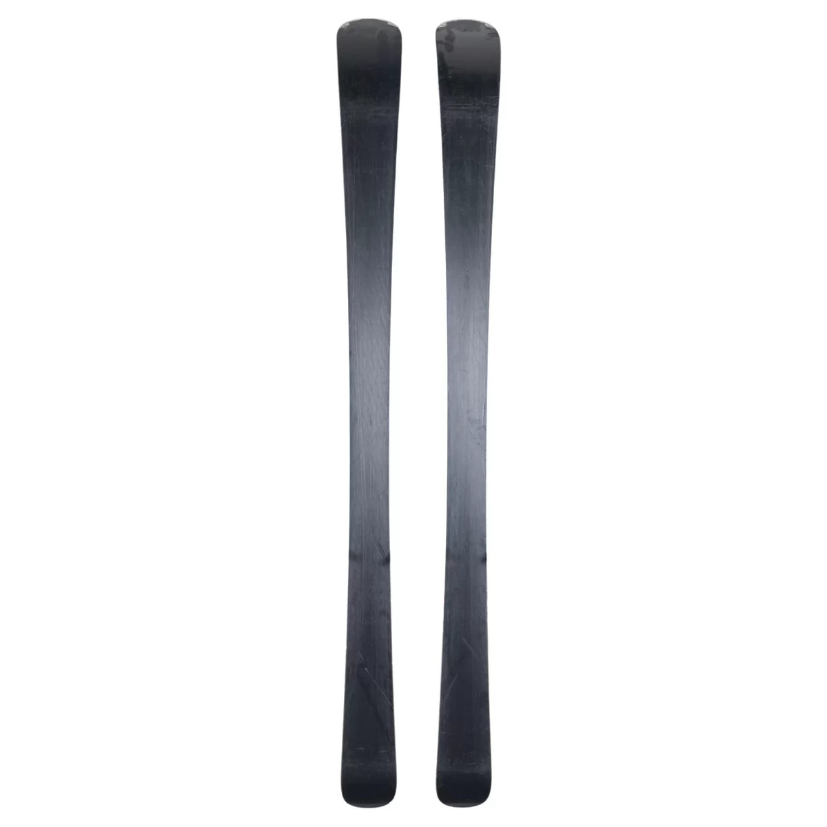 150cmBlack