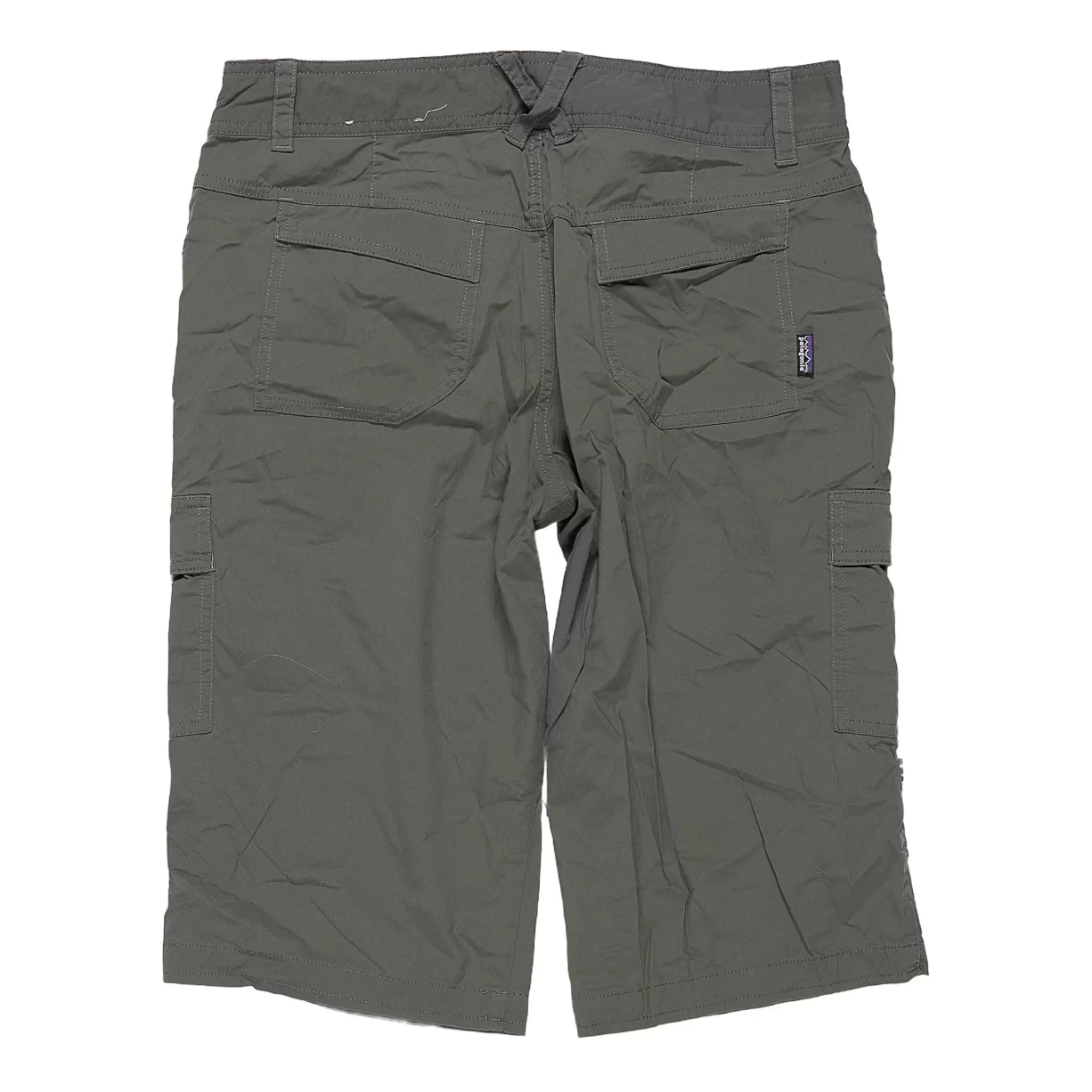 8Olive