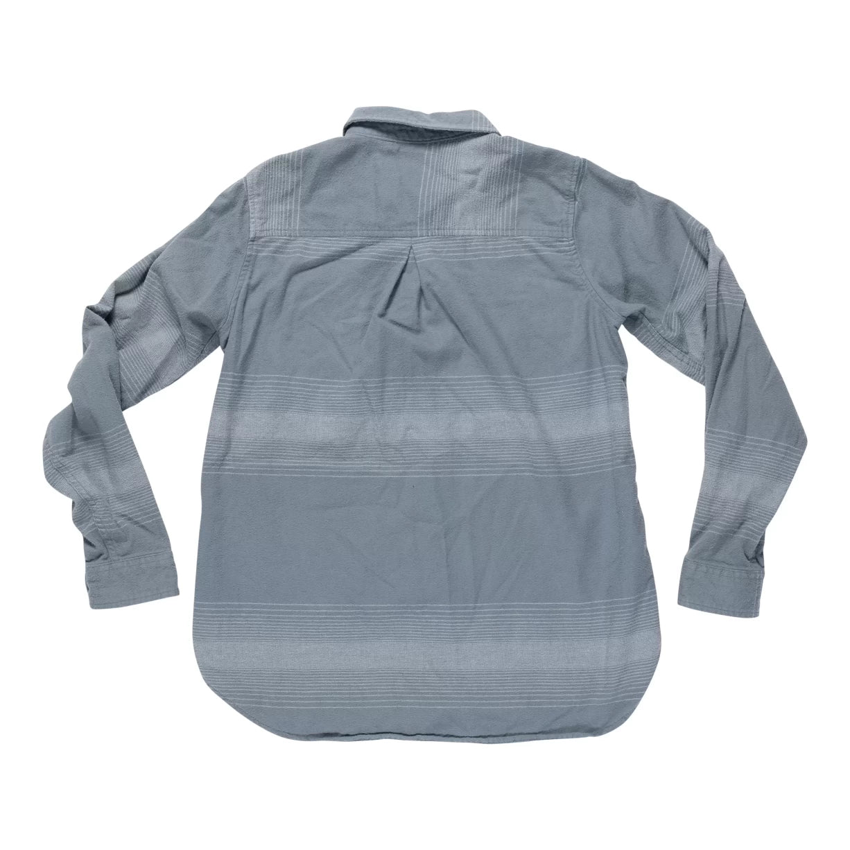 XSGrey