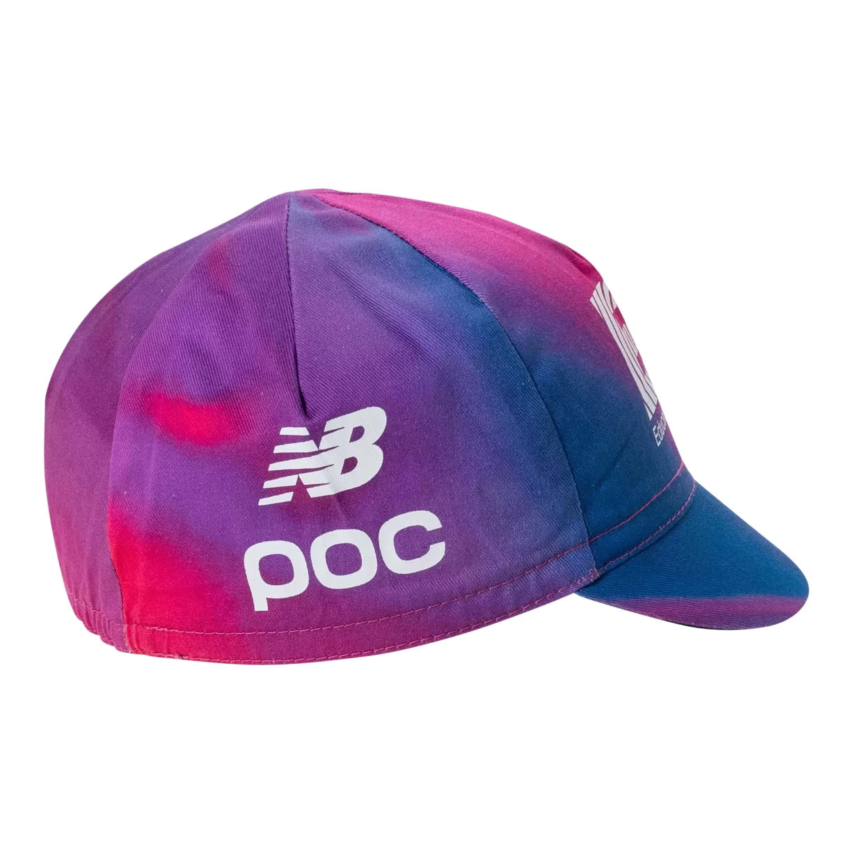 One SizePurple
