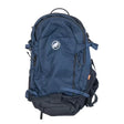 20 LBlue