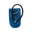 1.5 LBlue