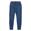 6Denim