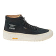 10Black