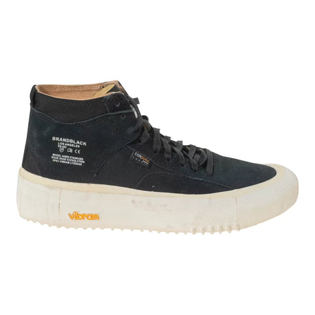 10Black