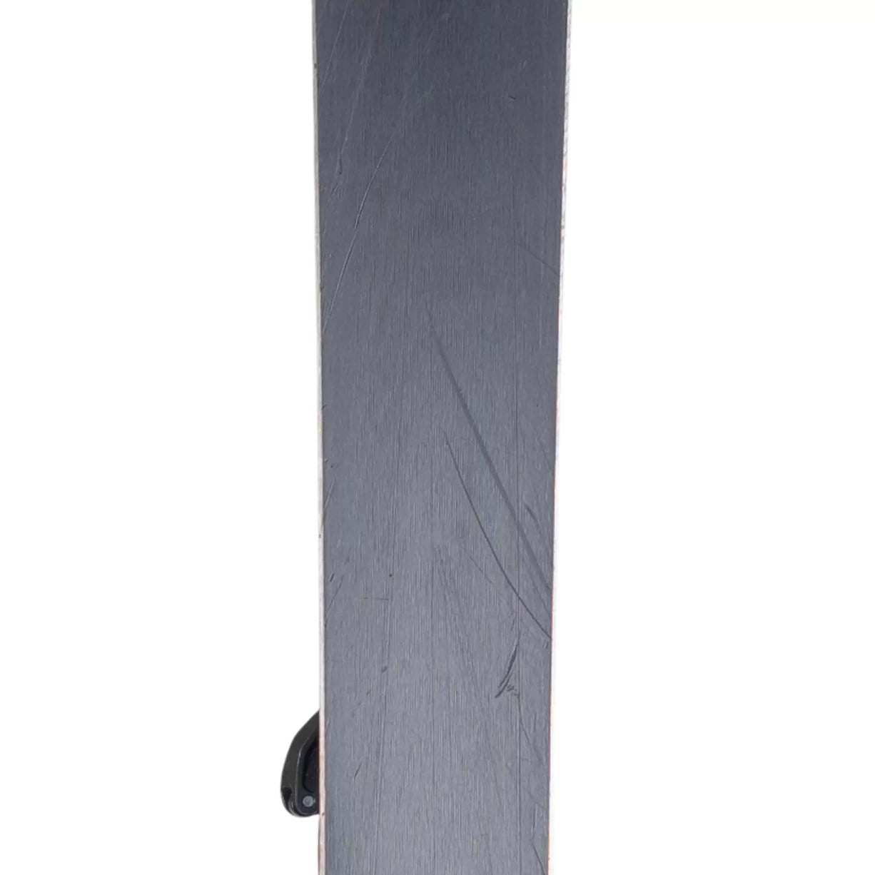 168cmGray