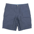 36.0Navy