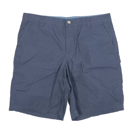 36.0Navy