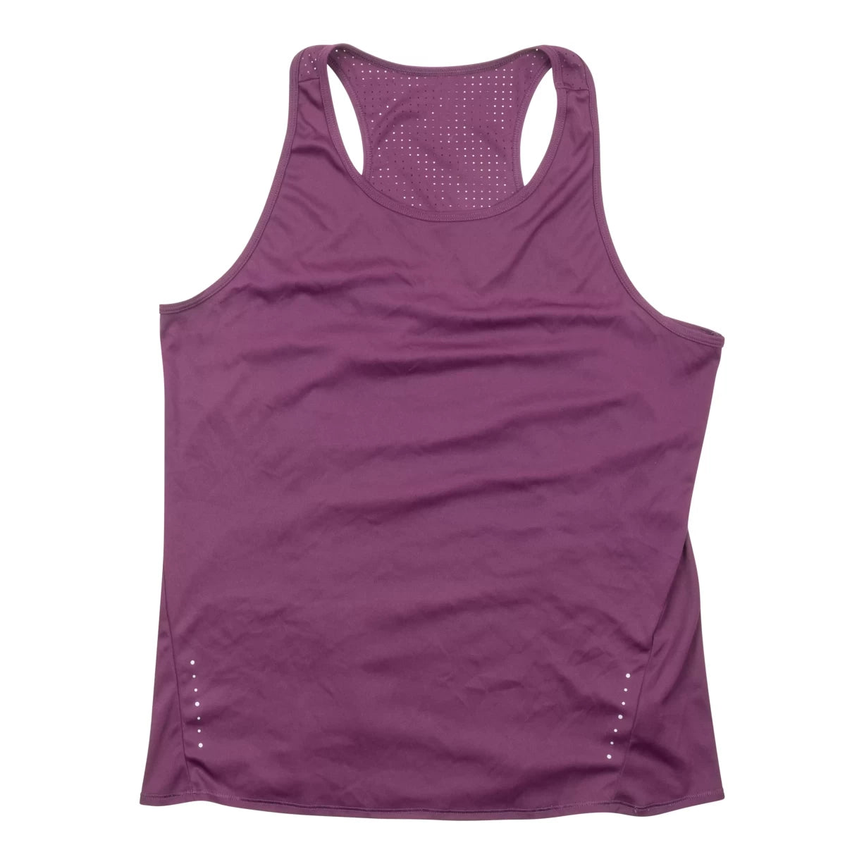 XLPurple