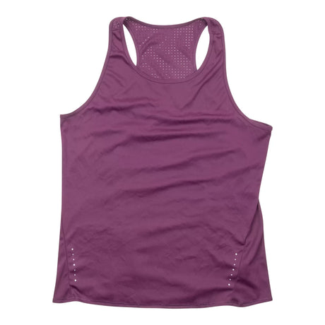 XLPurple