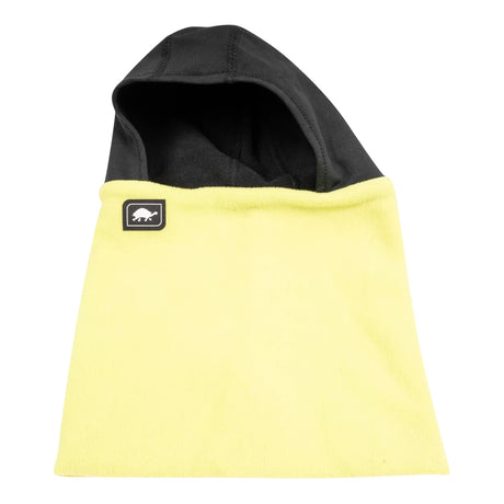 OSFMBlack/Fluo Green