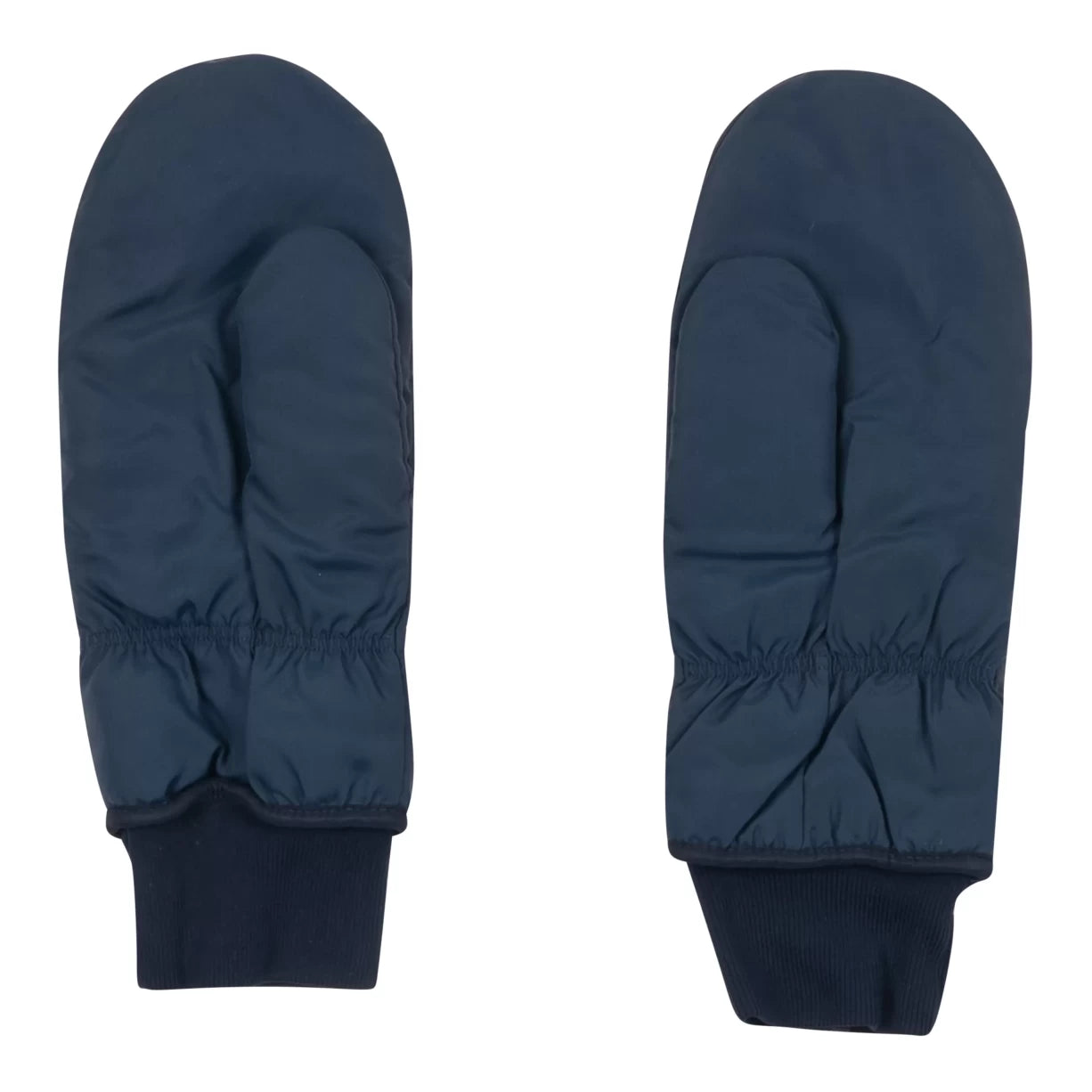 9Dark Blue