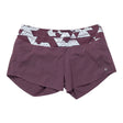 8Purple
