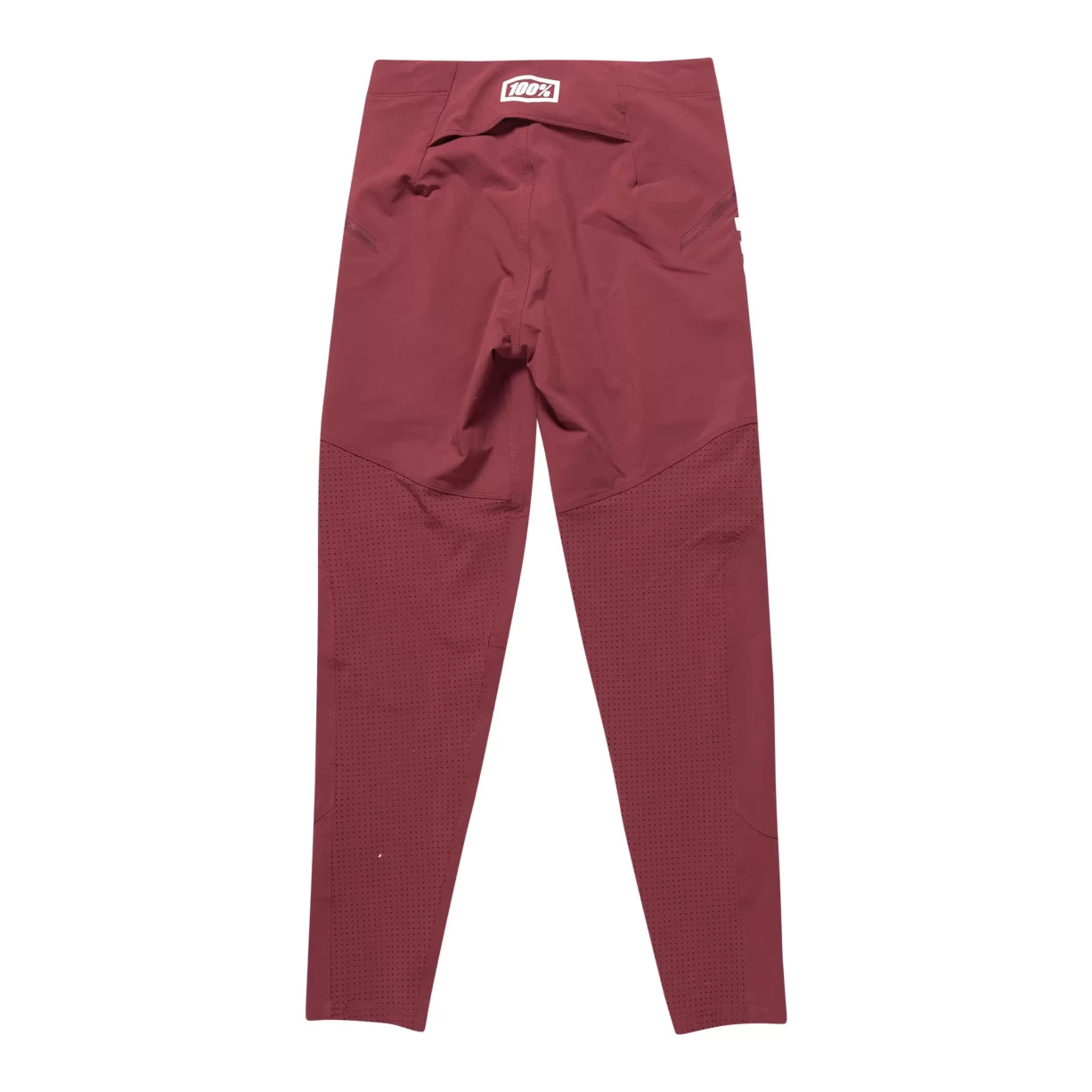 30Maroon