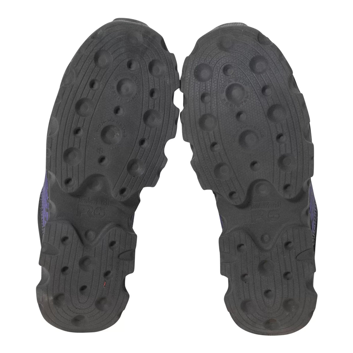 8.5Purple